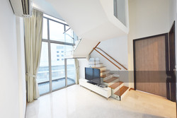 zedge photo thumbnail #4